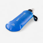 Product thumbnail 1 of 6