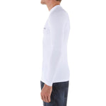Product thumbnail 2 of 7