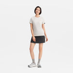 Product thumbnail 6 of 46