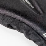 Product thumbnail 4 of 10