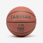 Product thumbnail 1 of 10