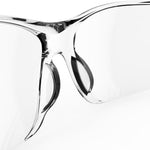 Product thumbnail 6 of 14
