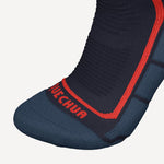 Product thumbnail 3 of 6