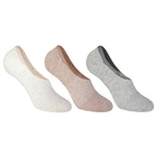 beige galet