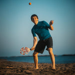 Product thumbnail 12 of 20