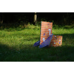 Product thumbnail 14 of 17