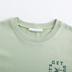 Product thumbnail 5 of 31