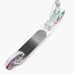 Product thumbnail 6 of 7