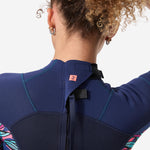 Product thumbnail 2 of 7