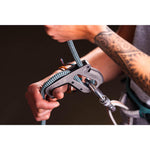Product thumbnail 8 of 14