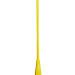 Product thumbnail 17 of 41