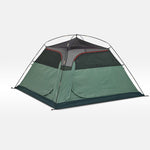 Product thumbnail 19 of 48