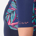 Product thumbnail 6 of 7