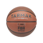 Product thumbnail 7 of 9