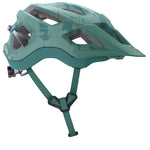 Product thumbnail 5 of 16