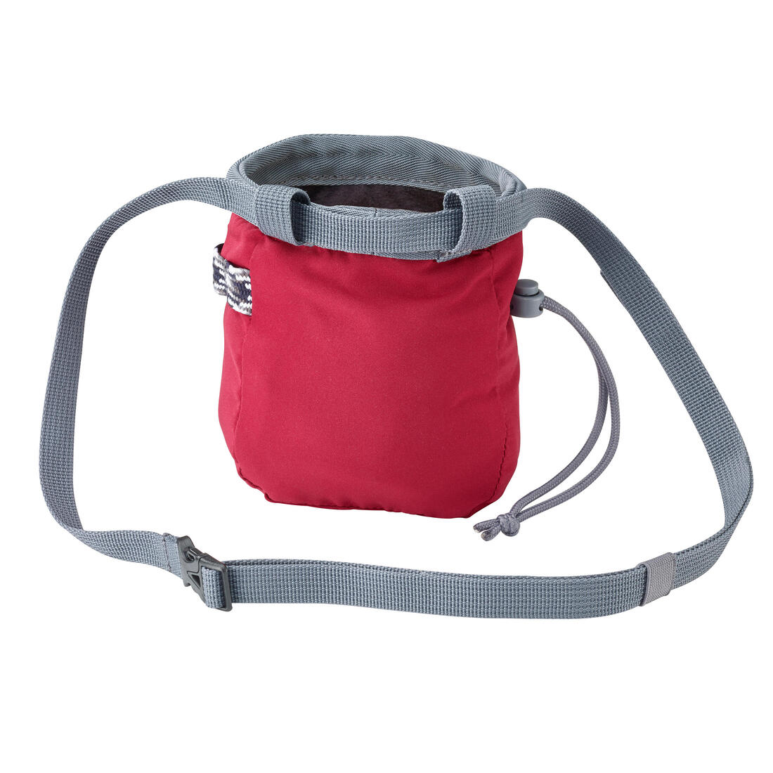 IMG_1966483