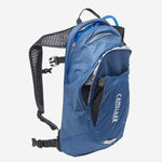 Product thumbnail 5 of 7