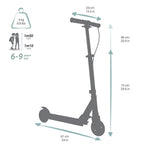 Product thumbnail 9 of 12