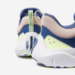Product thumbnail 6 of 11