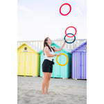 Product thumbnail 7 of 12