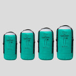 Product thumbnail 7 of 16