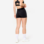 Product thumbnail 4 of 6