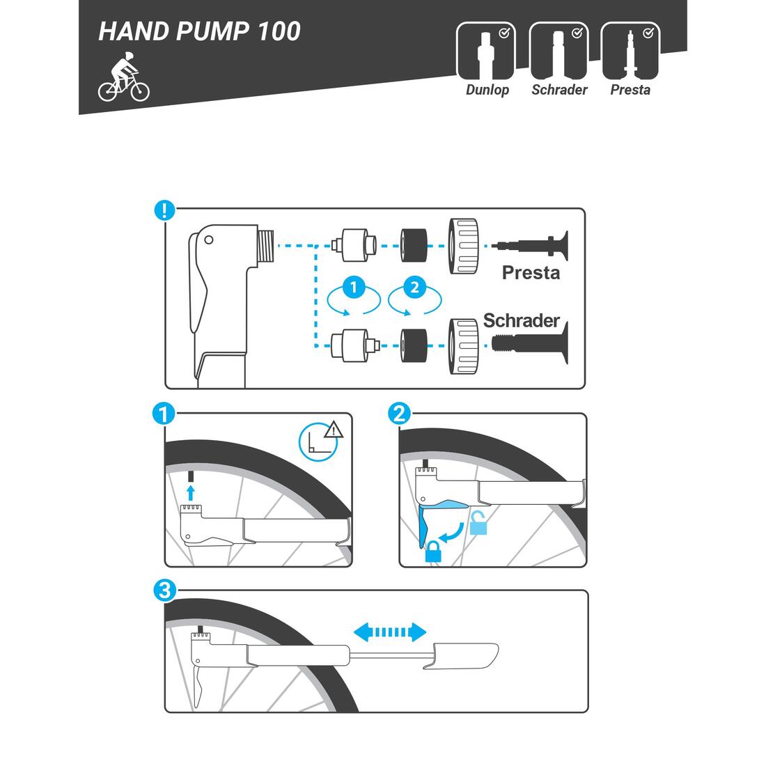 IMG_8056700_3