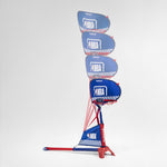 Product thumbnail 2 of 14