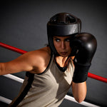 Product thumbnail 3 of 7