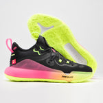 Product thumbnail 5 of 16
