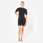 Product thumbnail 6 of 13
