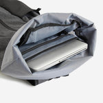 Product thumbnail 3 of 15