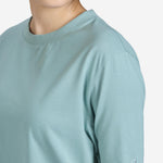 Product thumbnail 4 of 5