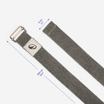 Product thumbnail 4 of 5