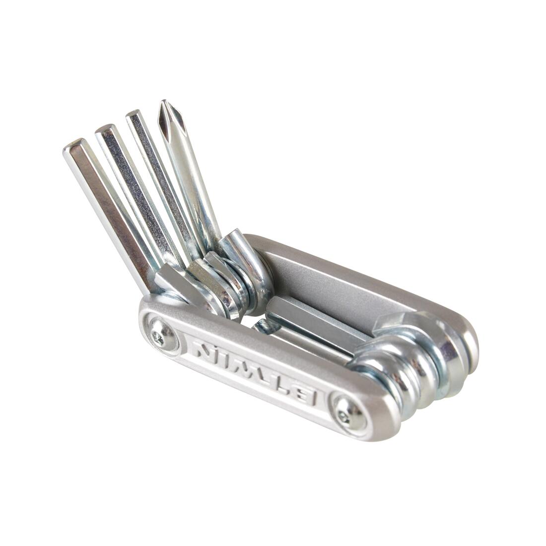 IMG_8386667_5
