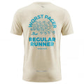 IMG_8969995_4