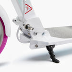 Product thumbnail 7 of 7
