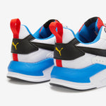 Product thumbnail 5 of 9
