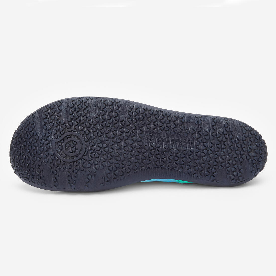 IMG_8977226_4