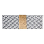 Product thumbnail 2 of 6
