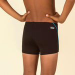 Product thumbnail 3 of 7