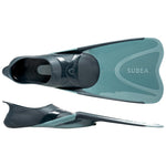 Product thumbnail 2 of 6