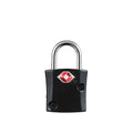 IMG_8577797_3