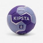 Product thumbnail 2 of 1