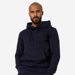 Product thumbnail 1 of 10