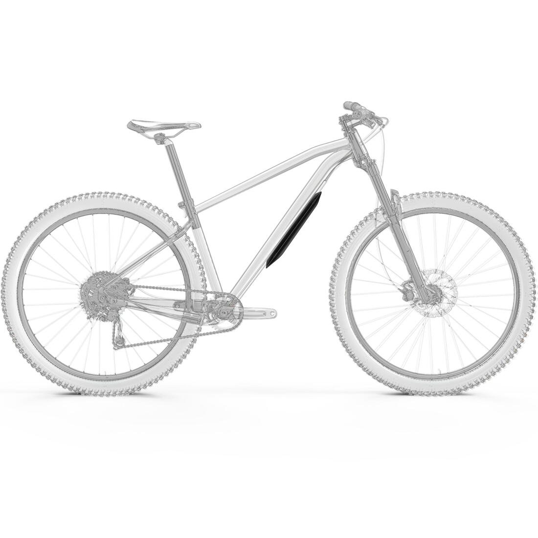 IMG_8618975_5