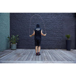 Product thumbnail 3 of 7