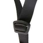 Product thumbnail 7 of 22