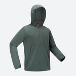Product thumbnail 1 of 22