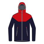 Product thumbnail 12 of 12
